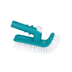 Щетка для бассейна Bestway 58786, белый/голубой