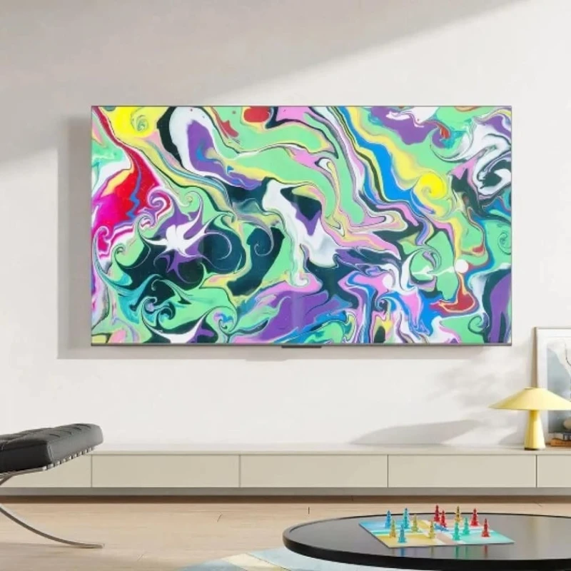 Телевизор TCL 43V6C Телевизор TCL 43V6C