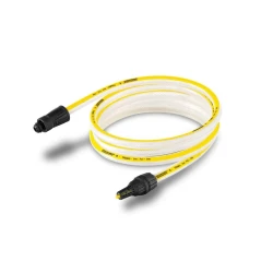 Всасывающая гарнитура Karcher для SH 3 Basic Line (2.643-101.0)