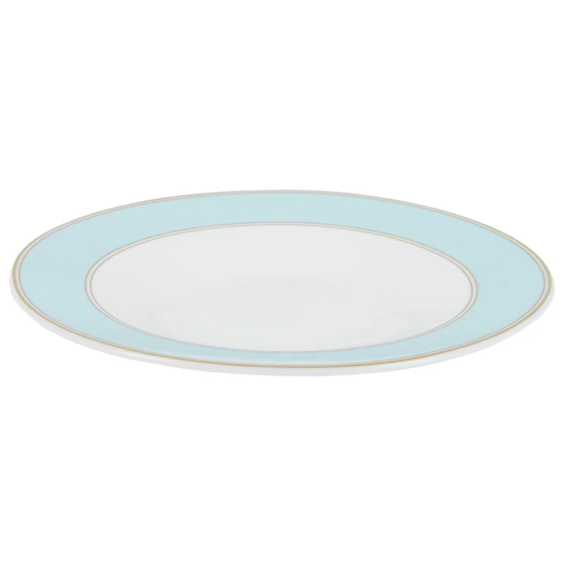 Чайная пара Gipfel Aurora 42867, костяной фарфор, разноцветный, 250 мл Чайная пара Gipfel Aurora 42867, костяной фарфор, разноцветный, 250 мл