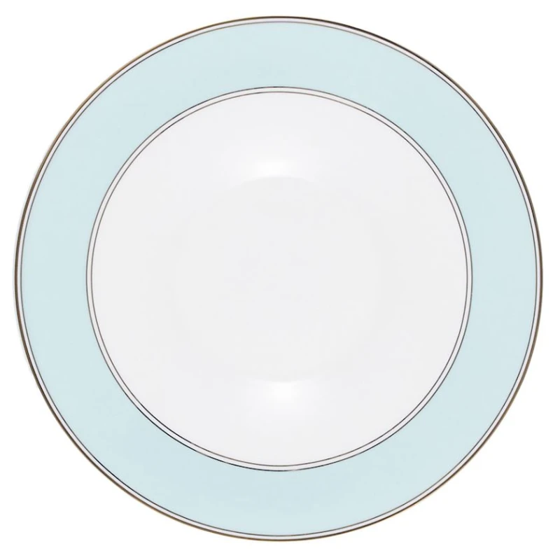 Чайная пара Gipfel Aurora 42867, костяной фарфор, разноцветный, 250 мл Чайная пара Gipfel Aurora 42867, костяной фарфор, разноцветный, 250 мл