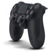 Геймпад Sony PlayStation 4 DualShock 4 Black Геймпад Sony PlayStation 4 DualShock 4 Black