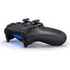 Геймпад Sony PlayStation 4 DualShock 4 Black Геймпад Sony PlayStation 4 DualShock 4 Black