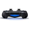 Геймпад Sony PlayStation 4 DualShock 4 Black Геймпад Sony PlayStation 4 DualShock 4 Black
