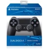 Геймпад Sony PlayStation 4 DualShock 4 Black Геймпад Sony PlayStation 4 DualShock 4 Black