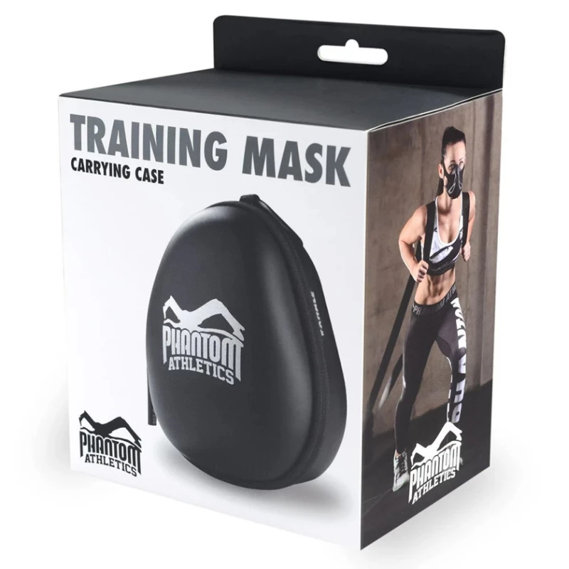 Органайзер Phantom Athletics-tmsprt Органайзер Phantom Athletics-tmsprt