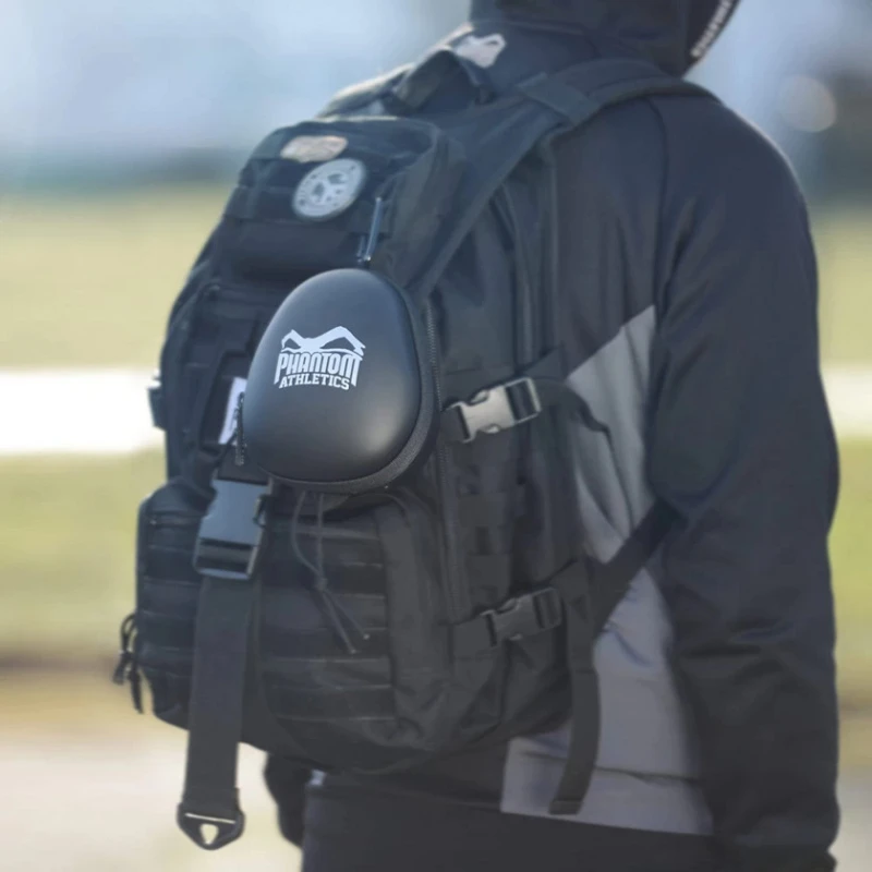 Органайзер Phantom Athletics-tmsprt Органайзер Phantom Athletics-tmsprt