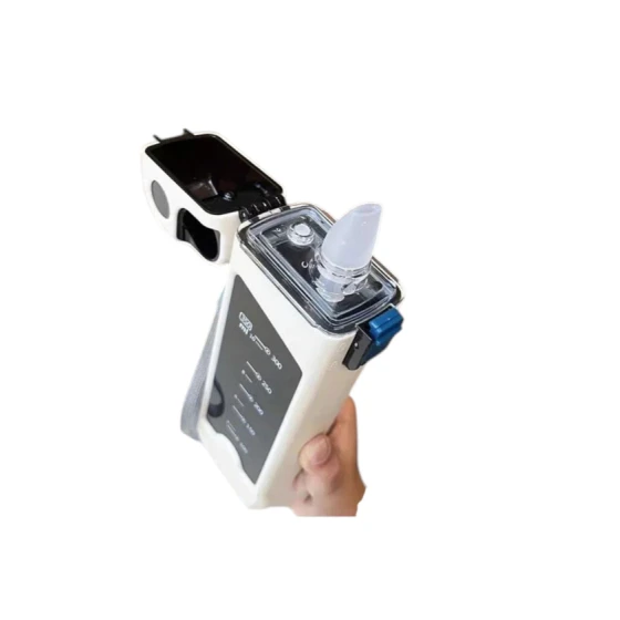 İdman üçün su qabı Zannuo, bej, 350 ml