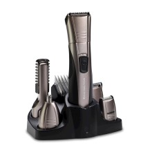 Universal trimmer Remington PG520