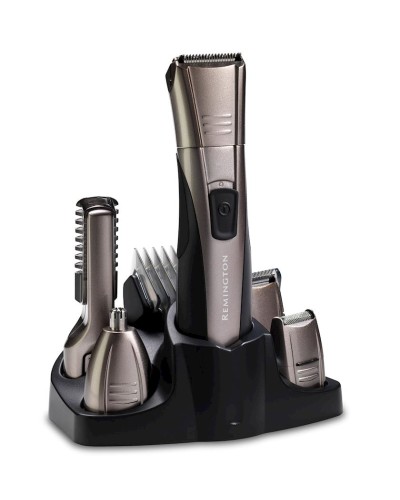 Universal trimmer Remington PG520