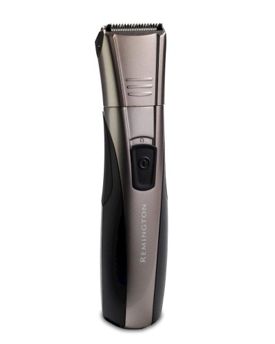 Universal trimmer Remington PG520