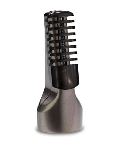 Universal trimmer Remington PG520