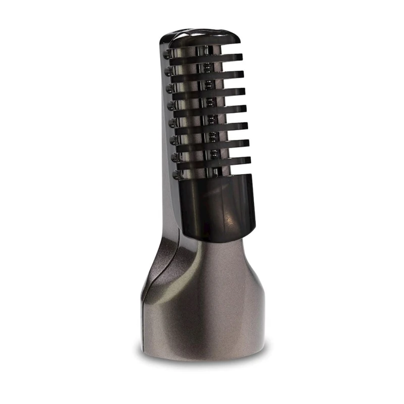 Универсальный триммер Remington PG520