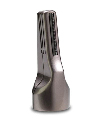 Universal trimmer Remington PG520