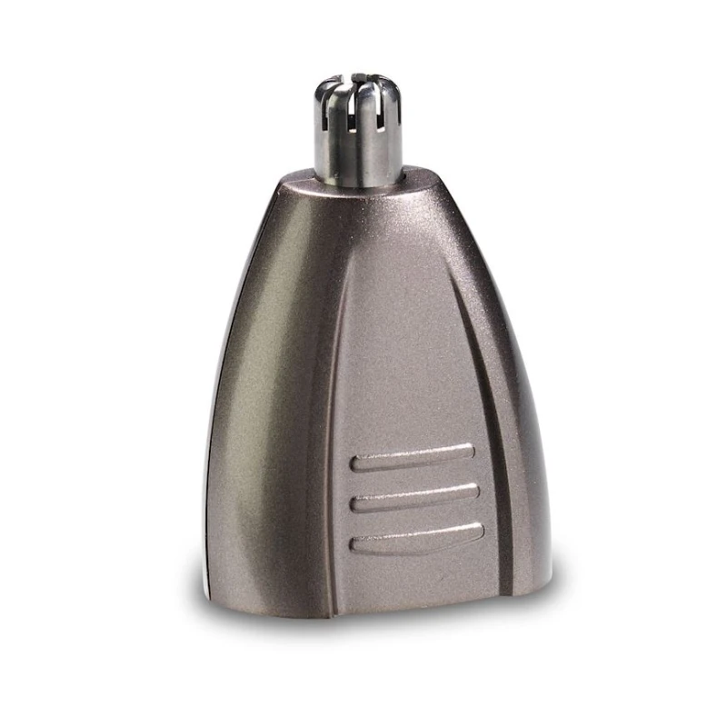 Универсальный триммер Remington PG520