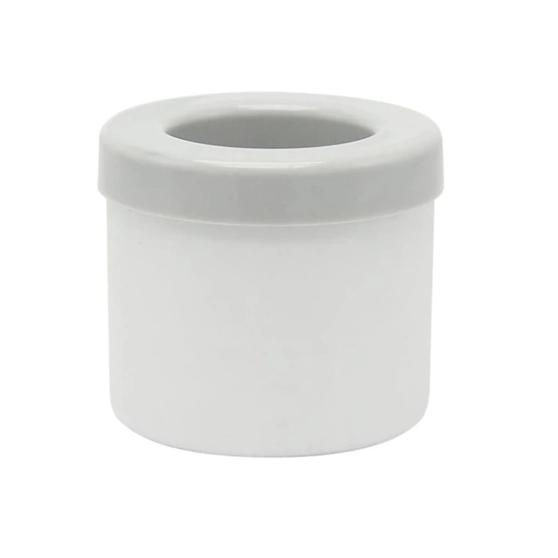 Форма для льда EM30060501