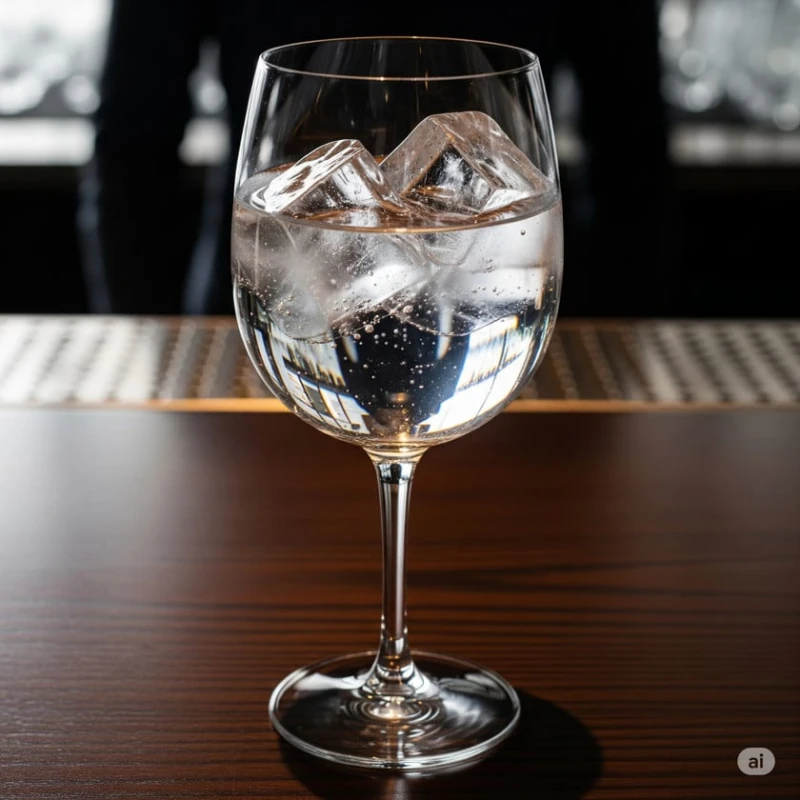 Форма для льда EM30060501