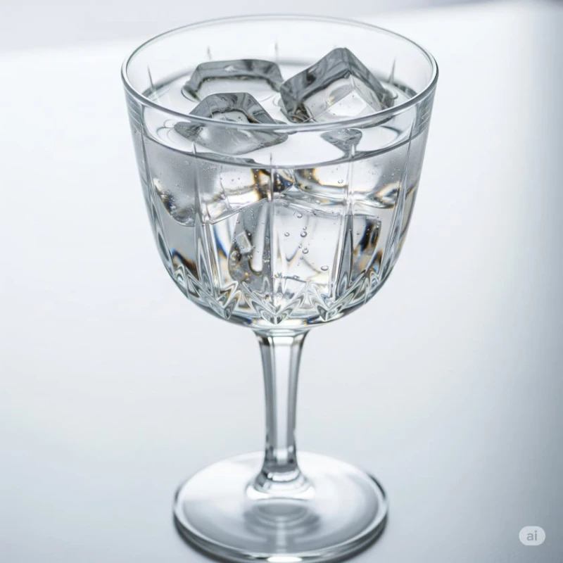 Форма для льда EM30060501