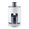 Соковыжималка Braun SJ3100WH Соковыжималка Braun SJ3100WH