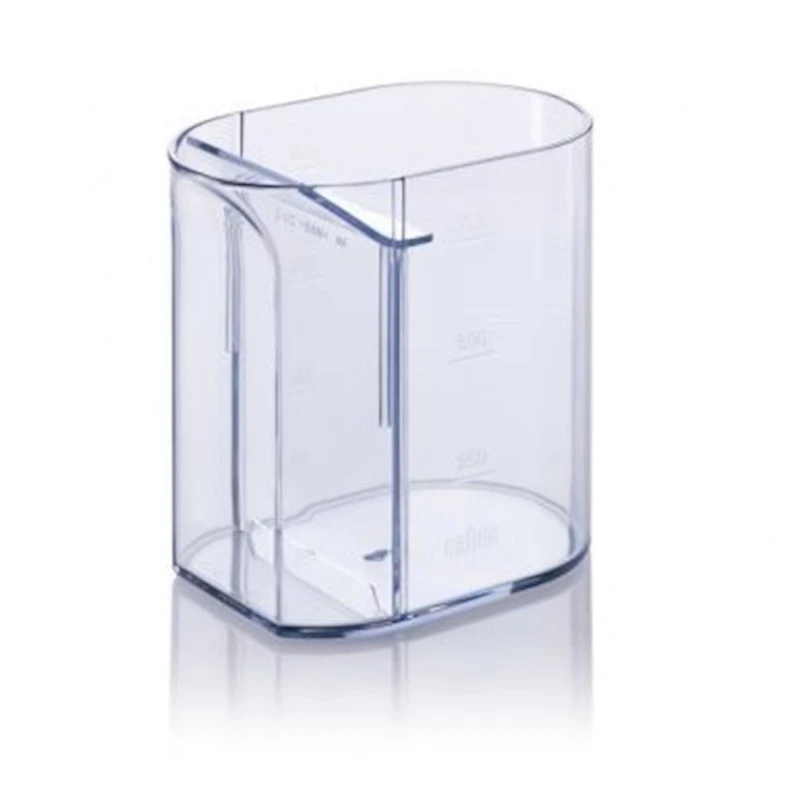 Соковыжималка Braun SJ3100WH Соковыжималка Braun SJ3100WH