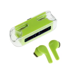 Simsiz qulaqlıq KM12 Green