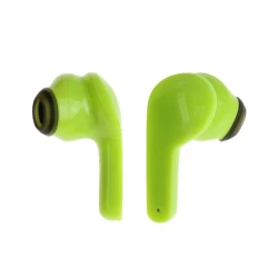 Simsiz qulaqlıq KM12 Green