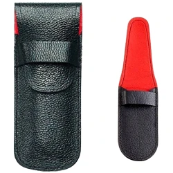 Чехол для ножей Victorinox 4.0669, 144 мм, черный