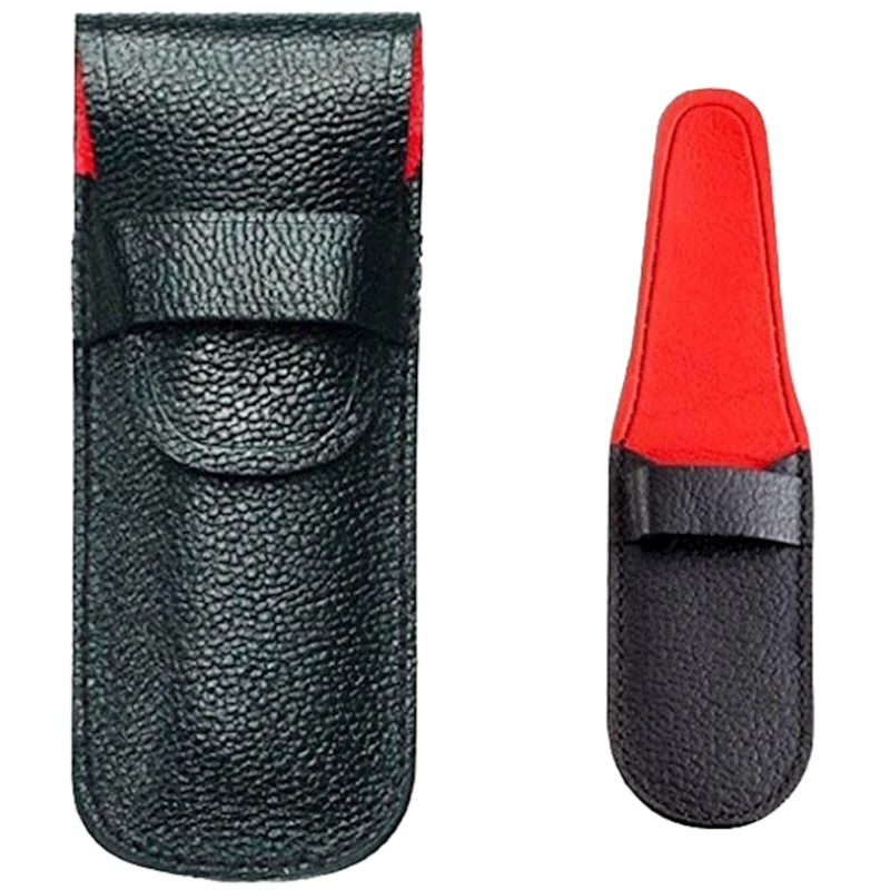 Чехол для ножей Victorinox 4.0669, 144 мм, черный Чехол для ножей Victorinox 4.0669, 144 мм, черный