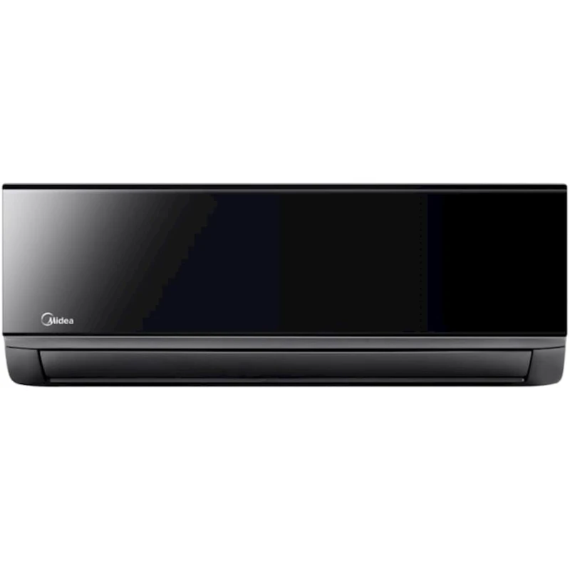 Кондиционер Midea AG-24N8D0 Black Кондиционер Midea AG-24N8D0 Black
