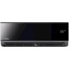 Кондиционер Midea AG-24N8D0 Black Кондиционер Midea AG-24N8D0 Black