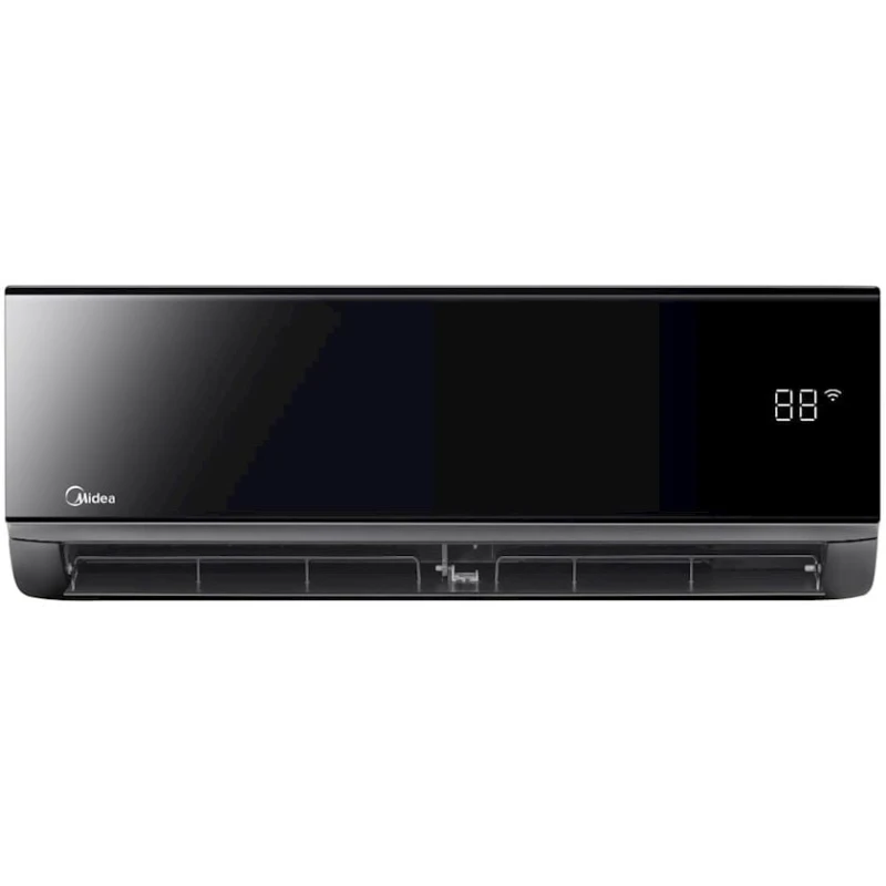 Кондиционер Midea AG-24N8D0 Black Кондиционер Midea AG-24N8D0 Black