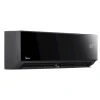 Кондиционер Midea AG-24N8D0 Black Кондиционер Midea AG-24N8D0 Black