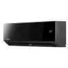Кондиционер Midea AG-24N8D0 Black Кондиционер Midea AG-24N8D0 Black