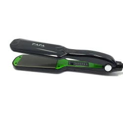 Выпрямитель для волос Fapa FP-1624