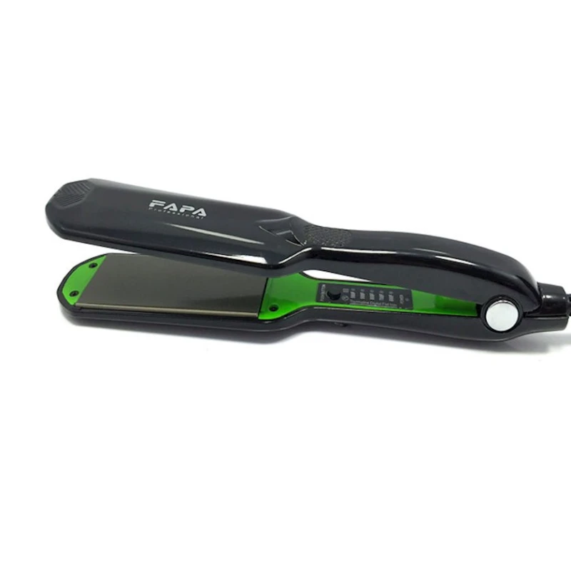 Выпрямитель для волос Fapa FP-1624 Выпрямитель для волос Fapa FP-1624