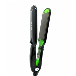 Выпрямитель для волос Fapa FP-1624