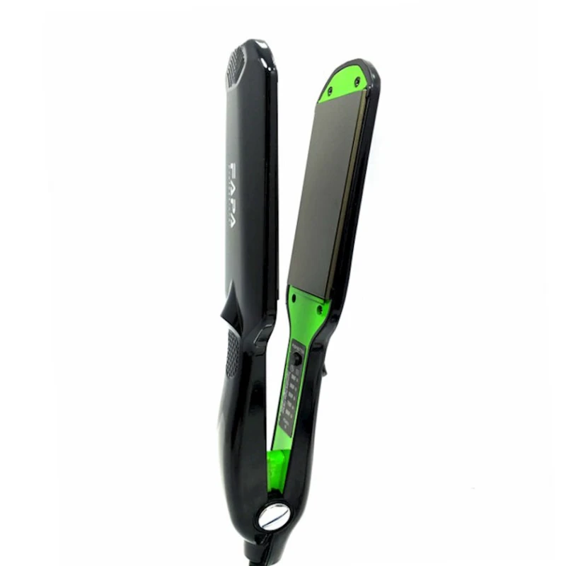 Выпрямитель для волос Fapa FP-1624 Выпрямитель для волос Fapa FP-1624