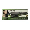 Выпрямитель для волос Fapa FP-1624 Выпрямитель для волос Fapa FP-1624