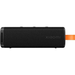 Портативная колонка Xiaomi Sound Outdoor Black (QBH4261GL)