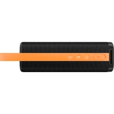 Портативная колонка Xiaomi Sound Outdoor Black (QBH4261GL)