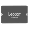 SSD yığıcı Lexar NS100 128GB (LNS100-128RB) SSD yığıcı Lexar NS100 128GB (LNS100-128RB)