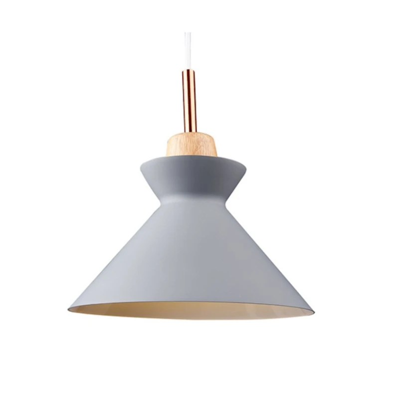 Asma çılçıraq Sparkled HP1035-3 100-240В E27 Asma çılçıraq Sparkled HP1035-3 100-240В E27