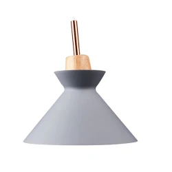 Люстра подвесная Sparkled HP1035-3 100-240В E27 Люстра подвесная Sparkled HP1035-3 100-240В E27