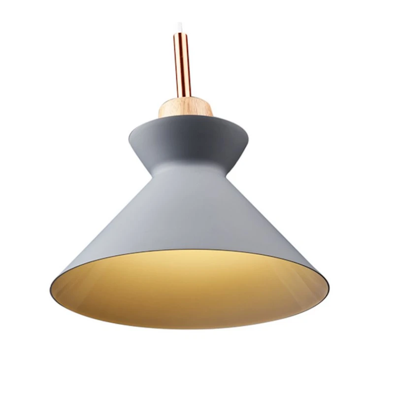 Asma çılçıraq Sparkled HP1035-3 100-240В E27 Asma çılçıraq Sparkled HP1035-3 100-240В E27