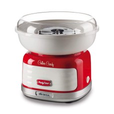 Şirin pambıq hazırlayan cihaz Ariete 00C297300AR0