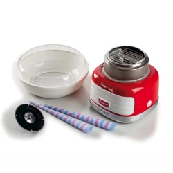 Машина для приготовления ваты Ariete 00C297300AR0