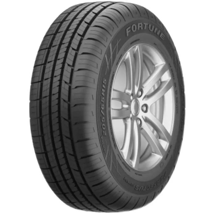 Şin Fortune FSR602 HP 215/60 R16