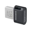 Флешка Samsung FIT Plus USB 3.1 128GB