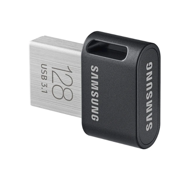 Флешка Samsung FIT Plus USB 3.1 128GB