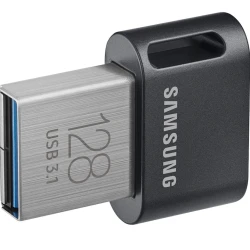 Флешка Samsung FIT Plus USB 3.1 128GB
